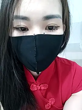 I AM NOT A SLUT online show from 03-18-25, 03:09