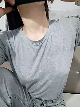 I AM NOT A SLUT online show from 11-11-25, 02:44