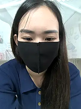 I AM NOT A SLUT online show from 12-18-25, 02:50