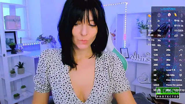  Kelly   online show from 02-05-26, 07:35