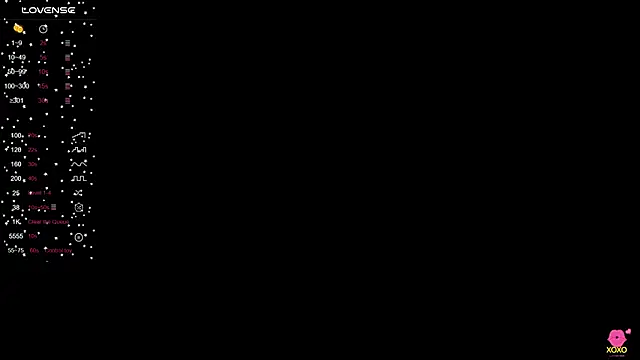 Snapshot of SaraRiley chatting on 10-04-25, 11:03 SaraRiley online show from 10-04-25, 11:03