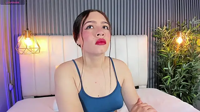 SaraRiley online show from 02-13-26, 09:00