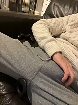 athenphysics online show from 12-17-24, 03:28