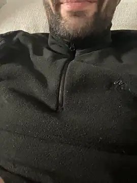 athenphysics online show from 12-21-24, 02:58