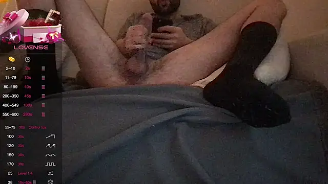 athenphysics online show from 12-22-24, 09:55