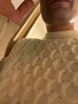 athenphysics online show from 12-26-24, 11:03