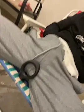 athenphysics online show from 01-09-25, 08:33