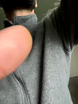 athenphysics online show from 11-21-25, 09:41