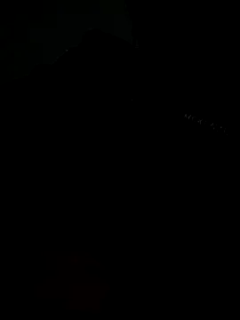 athenphysics online show from 11-23-25, 06:57