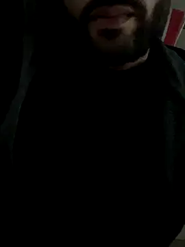 athenphysics online show from 11-27-25, 07:49