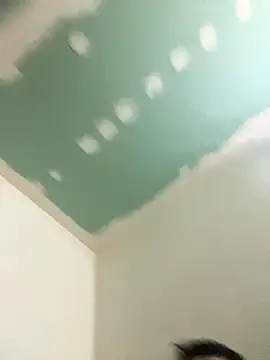 athenphysics online show from 11-30-25, 12:58