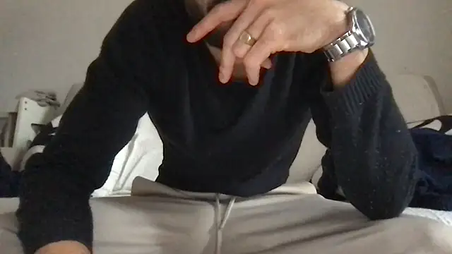 athenphysics online show from 12-02-25, 10:42