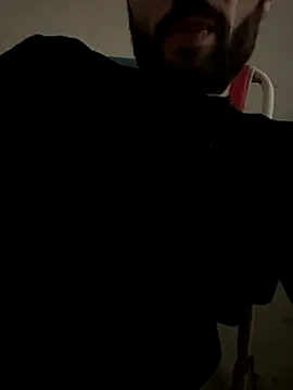 athenphysics online show from 12-04-25, 08:39