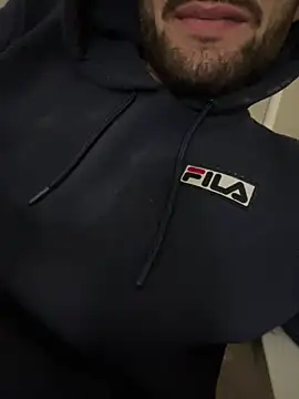 athenphysics online show from 12-14-25, 10:36