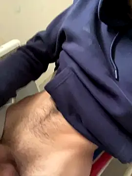 athenphysics online show from 01-07-26, 01:24