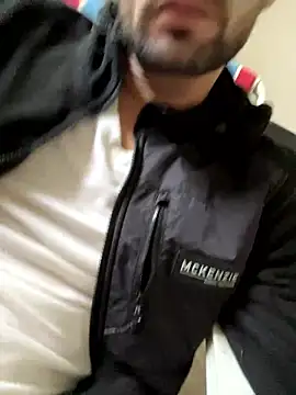 athenphysics online show from 01-13-26, 02:33