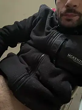 athenphysics online show from 01-14-26, 02:01