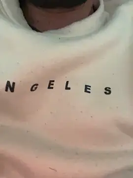 athenphysics online show from 02-10-26, 10:25