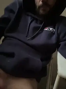 athenphysics online show from 02-15-26, 03:31