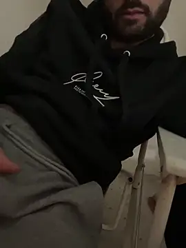 athenphysics online show from 02-18-26, 12:06