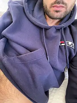 athenphysics online show from 02-24-26, 12:47