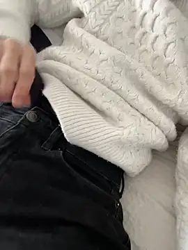 athenphysics online show from 03-04-26, 11:38