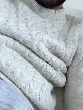 athenphysics online show from 03-13-26, 08:10