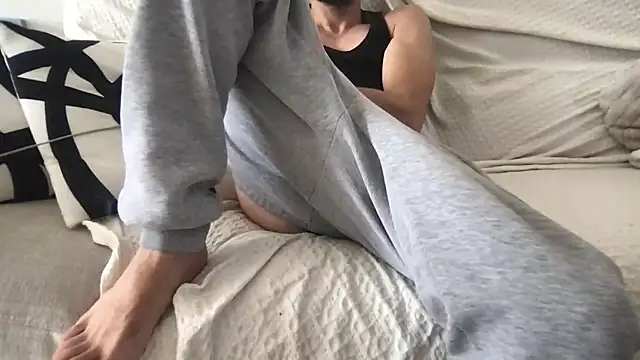 athenphysics online show from 04-16-26, 12:39