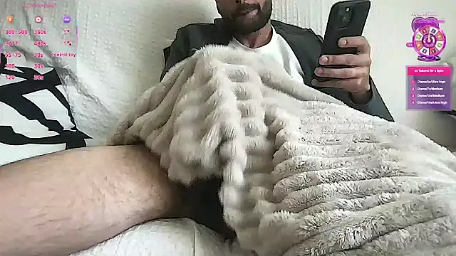 athenphysics online show from 04-20-26, 08:28