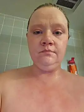 Snapshot of virgieblanca chatting on 02-08-25, 07:48 virgieblanca online show from 02-08-25, 07:48