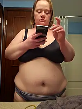 Snapshot of virgieblanca chatting on 02-21-25, 02:17 virgieblanca online show from 02-21-25, 02:17