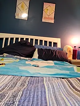 Snapshot of virgieblanca chatting on 03-18-25, 03:53 virgieblanca online show from 03-18-25, 03:53