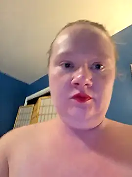 Snapshot of virgieblanca chatting on 10-11-25, 04:01 virgieblanca online show from 10-11-25, 04:01