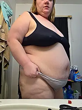 virgieblanca online show from 01-08-26, 03:31