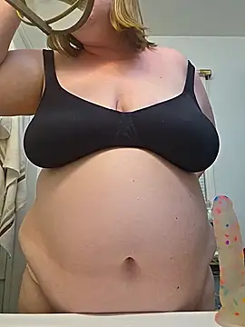 virgieblanca online show from 04-06-26, 02:31