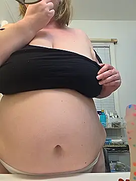 virgieblanca online show from 04-07-26, 02:23