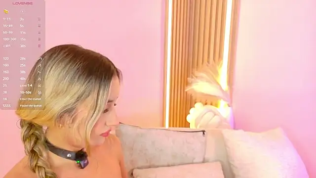 alison collins online show from 02-05-26, 11:31