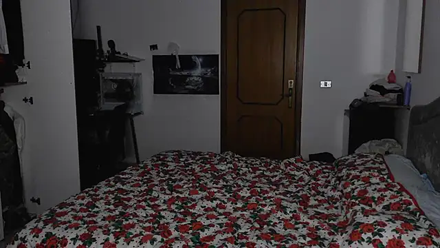 Snapshot of Alexox02 chatting on 10-18-25, 04:52 Alexox02 online show from 10-18-25, 04:52