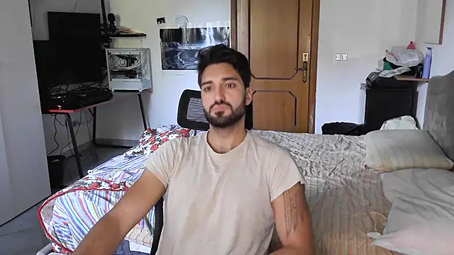 Snapshot of Alexox02 chatting on 11-05-25, 07:41 Alexox02 online show from 11-05-25, 07:41