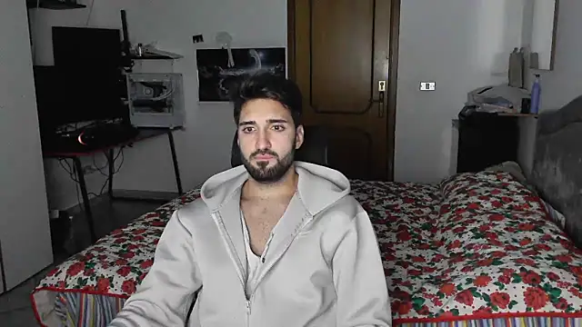 Snapshot of Alexox02 chatting on 11-10-25, 09:14 Alexox02 online show from 11-10-25, 09:14