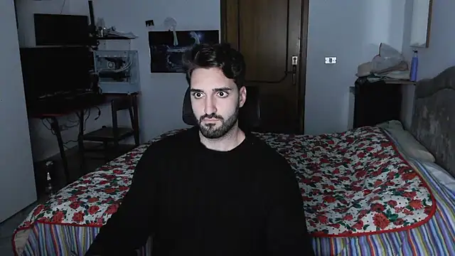 Snapshot of Alexox02 chatting on 11-26-25, 09:27 Alexox02 online show from 11-26-25, 09:27