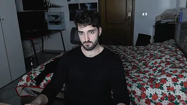 Snapshot of Alexox02 chatting on 12-02-25, 08:59 Alexox02 online show from 12-02-25, 08:59