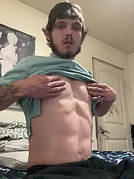 monstercock60000 online show from 06-19-26, 06:51