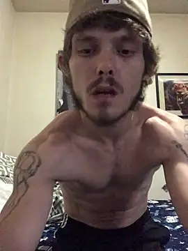 monstercock60000 online show from 07-07-26, 06:47