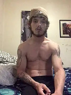 monstercock60000 online show from 07-07-26, 07:23