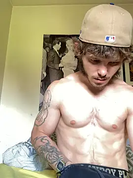 monstercock60000 online show from 07-10-26, 07:05