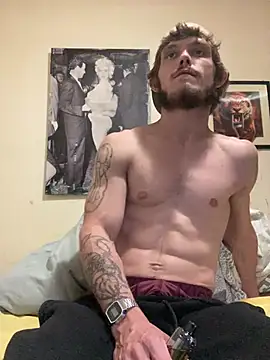 monstercock60000 online show from 07-12-26, 07:43