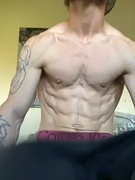 monstercock60000 online show from 07-13-26, 02:03