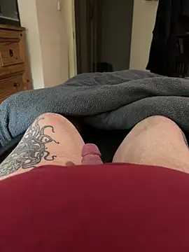 Snapshot of chatting on 01-05-26, 09:07 online show from 01-05-26, 09:07