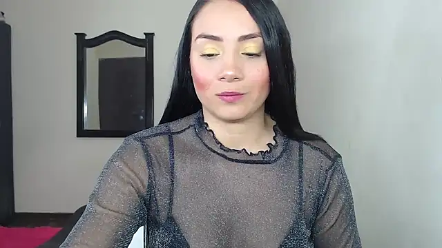 Snapshot of celeste_2023 chatting on 12-07-24, 05:59 celeste 2023 online show from 12-07-24, 05:59